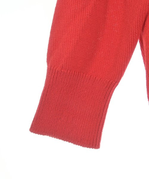 ESTNATION เสื้อกันหนาว