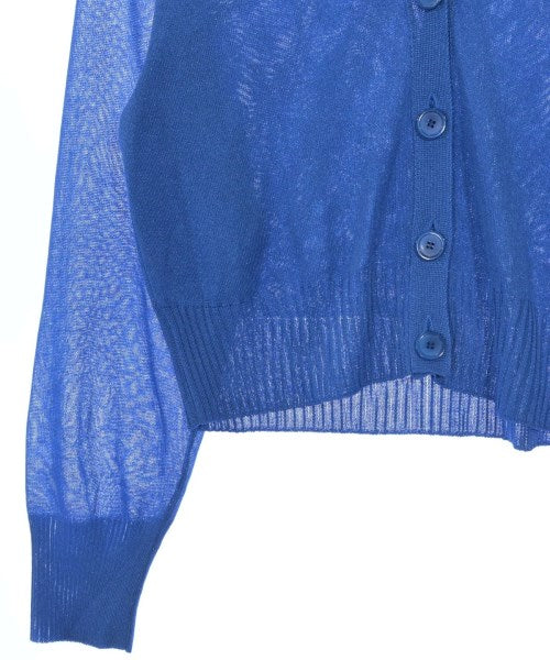 ESTNATION เสื้อคาร์ดิแกน