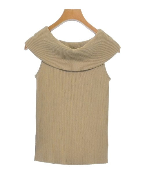 ESTNATION เสื้อกันหนาว