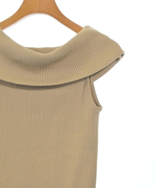 ESTNATION เสื้อกันหนาว