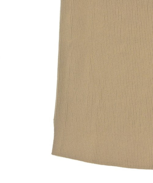 ESTNATION เสื้อกันหนาว