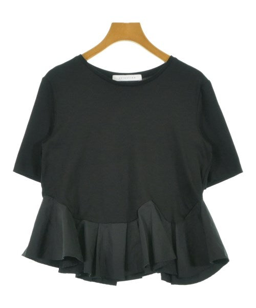 ESTNATION เสื้อยืด/เสื้อท็อปส์