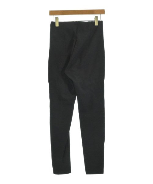 ESTNATION กางเกง อื่น