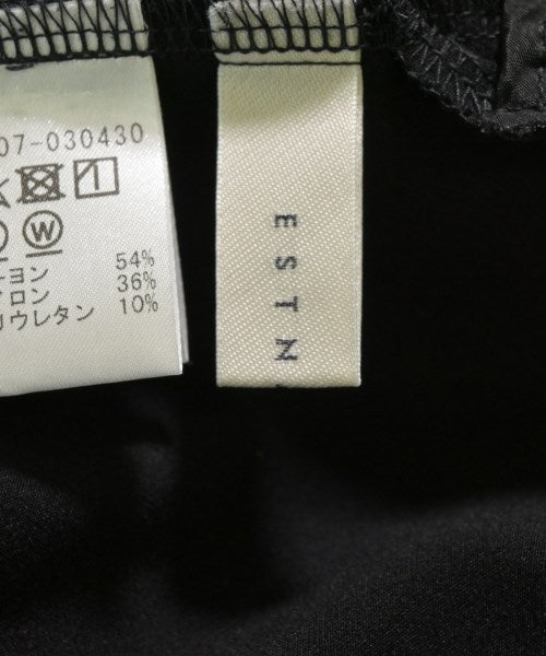 ESTNATION กางเกง อื่น