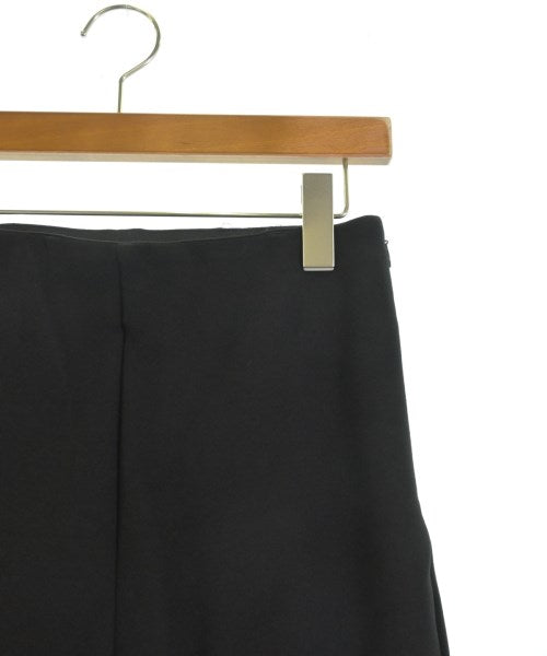 ESTNATION กางเกง อื่น