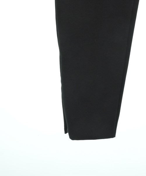 ESTNATION กางเกง อื่น