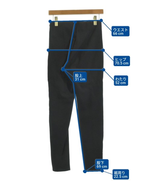 ESTNATION กางเกง อื่น