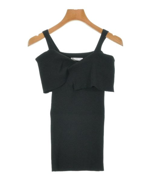 ESTNATION เสื้อกันหนาว