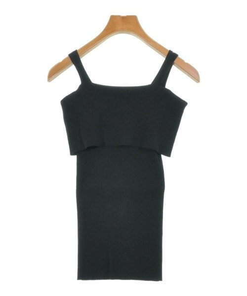 ESTNATION เสื้อกันหนาว