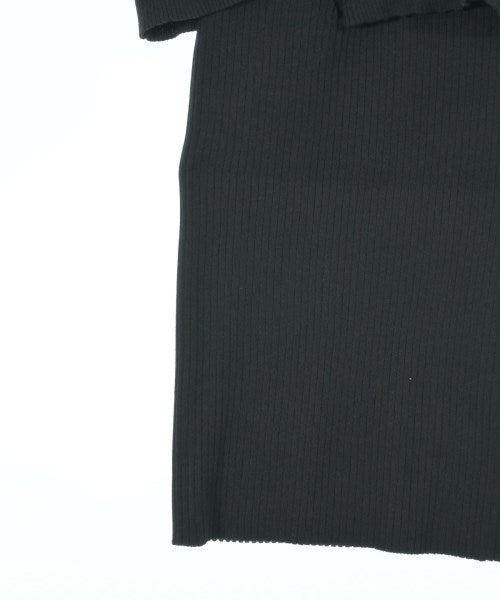 ESTNATION เสื้อกันหนาว