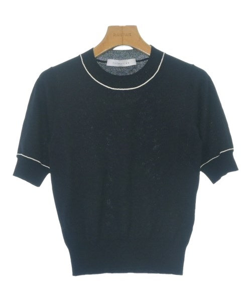 ESTNATION เสื้อกันหนาว