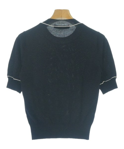 ESTNATION เสื้อกันหนาว