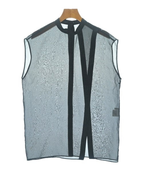 ESTNATION เสื้อสตรี