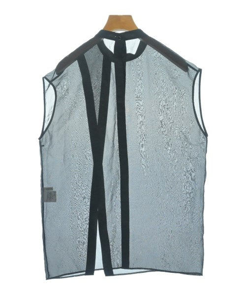 ESTNATION เสื้อสตรี