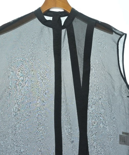 ESTNATION เสื้อสตรี