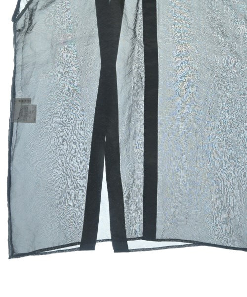 ESTNATION เสื้อสตรี