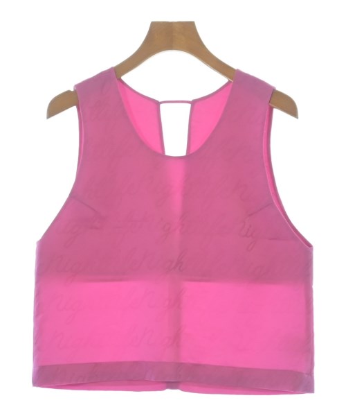 ESTNATION เสื้อสตรี