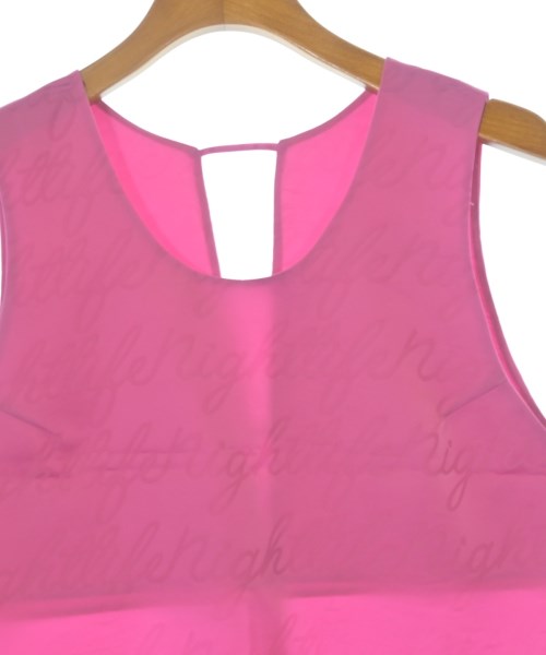 ESTNATION เสื้อสตรี