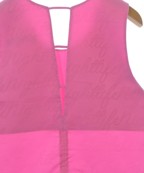 ESTNATION เสื้อสตรี