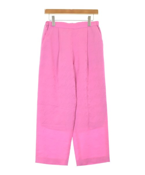 ESTNATION กางเกง อื่น