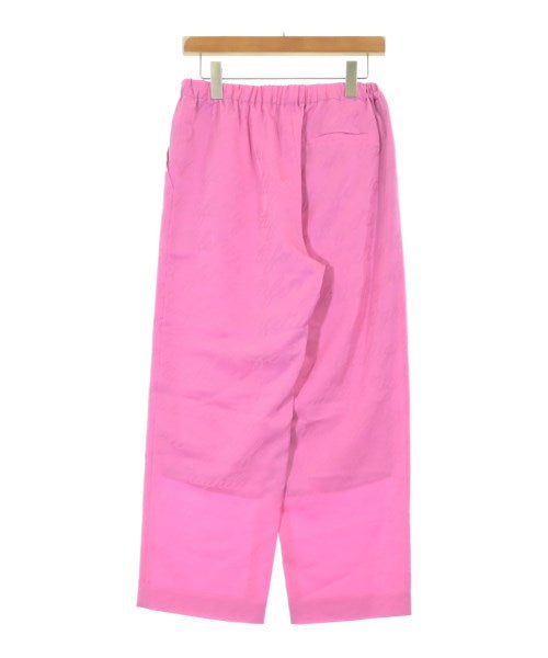 ESTNATION กางเกง อื่น