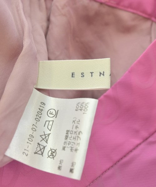 ESTNATION กางเกง อื่น