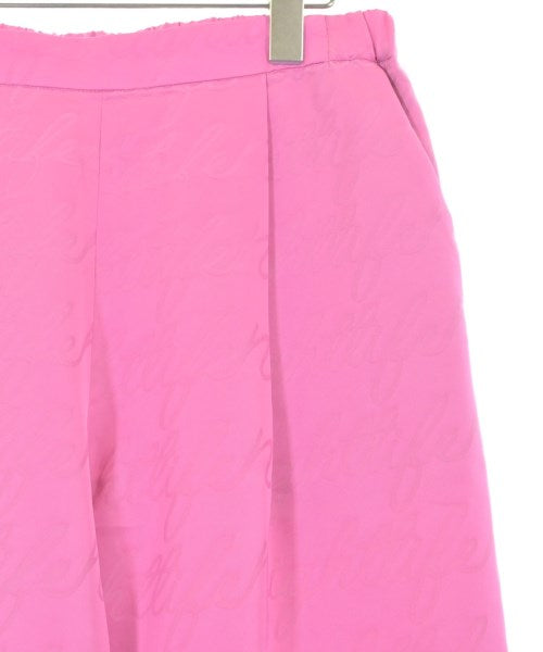 ESTNATION กางเกง อื่น