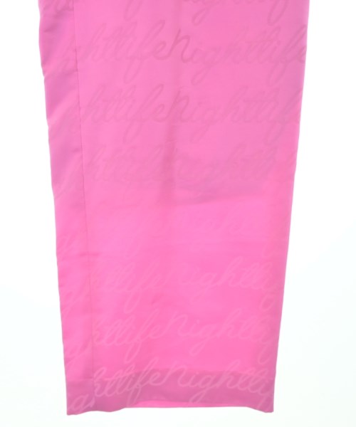 ESTNATION กางเกง อื่น