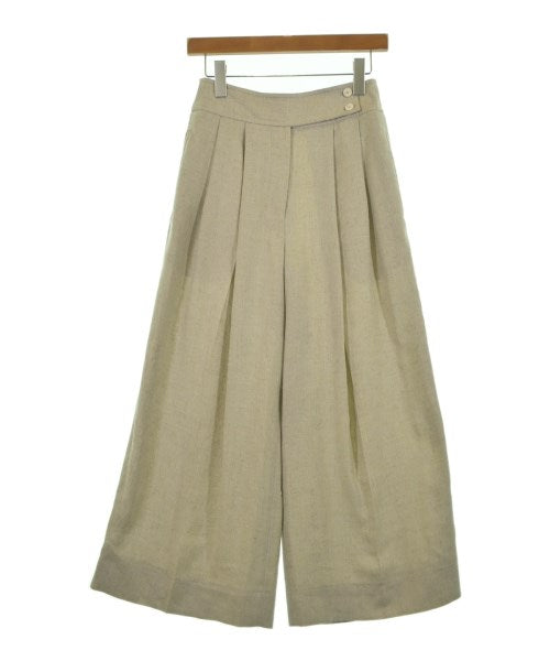 ESTNATION กางเกง อื่น