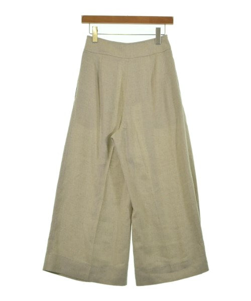 ESTNATION กางเกง อื่น