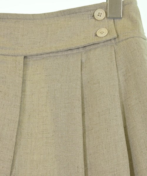 ESTNATION กางเกง อื่น