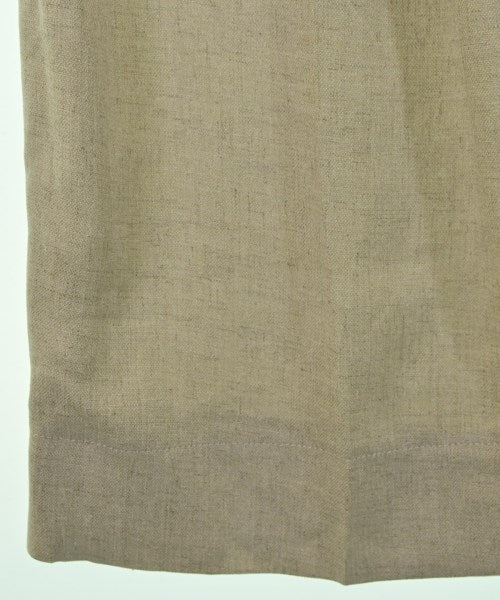 ESTNATION กางเกง อื่น