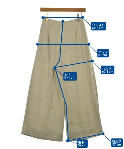 ESTNATION กางเกง อื่น