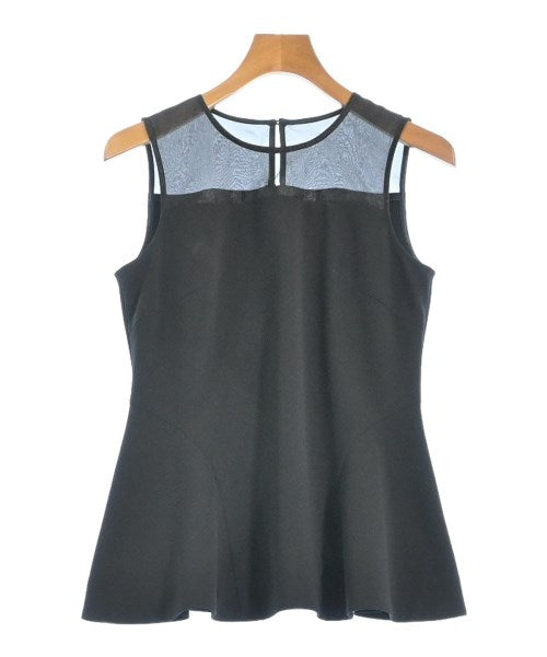 ESTNATION เสื้อสตรี