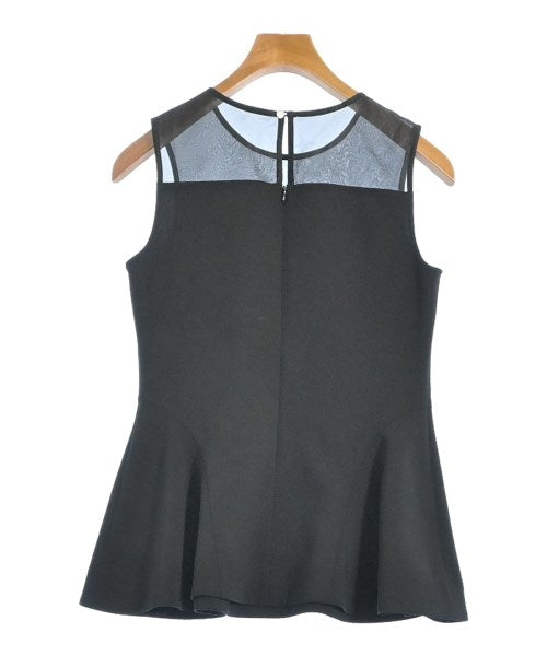 ESTNATION เสื้อสตรี