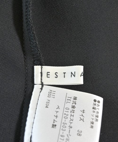 ESTNATION เสื้อสตรี