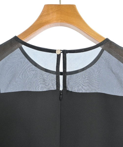 ESTNATION เสื้อสตรี