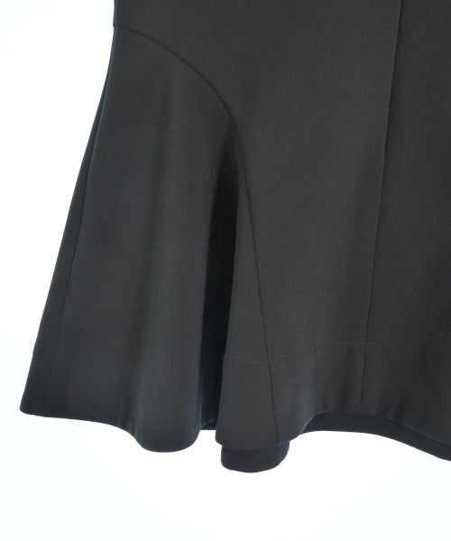 ESTNATION เสื้อสตรี