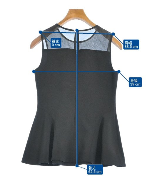 ESTNATION เสื้อสตรี