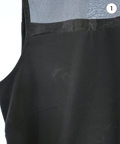 ESTNATION เสื้อสตรี