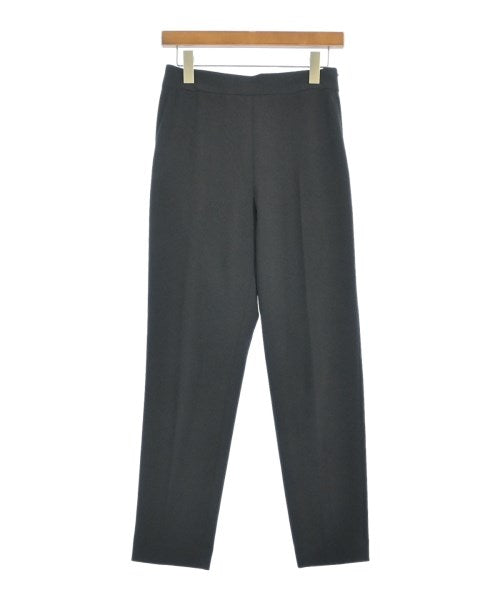 ESTNATION กางเกง อื่น