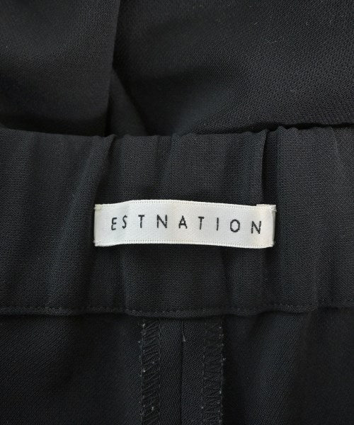 ESTNATION กางเกง อื่น