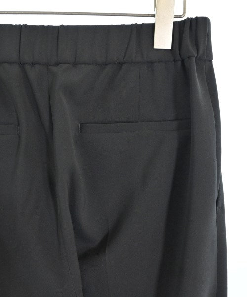 ESTNATION กางเกง อื่น