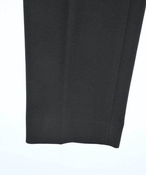 ESTNATION กางเกง อื่น