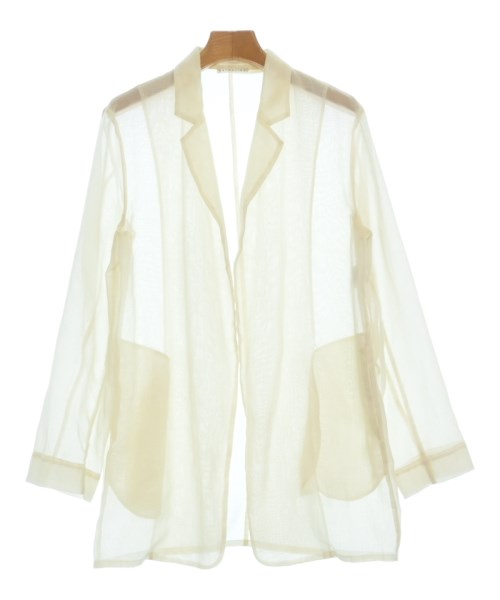 ESTNATION แจ็คเก็ต