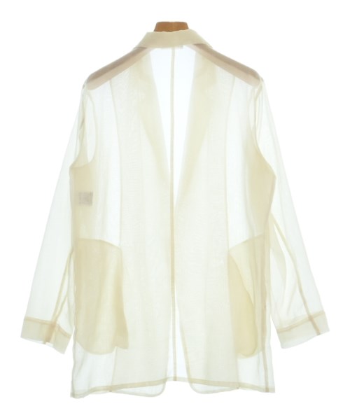 ESTNATION แจ็คเก็ต