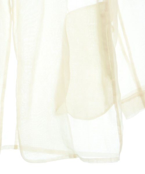 ESTNATION แจ็คเก็ต