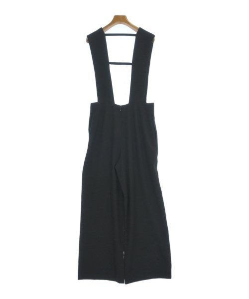 ESTNATION ชุดเอี๊ยม/เสื้อคลุมหลวมๆ/จั๊มสูท