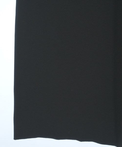 ESTNATION ชุดเอี๊ยม/เสื้อคลุมหลวมๆ/จั๊มสูท