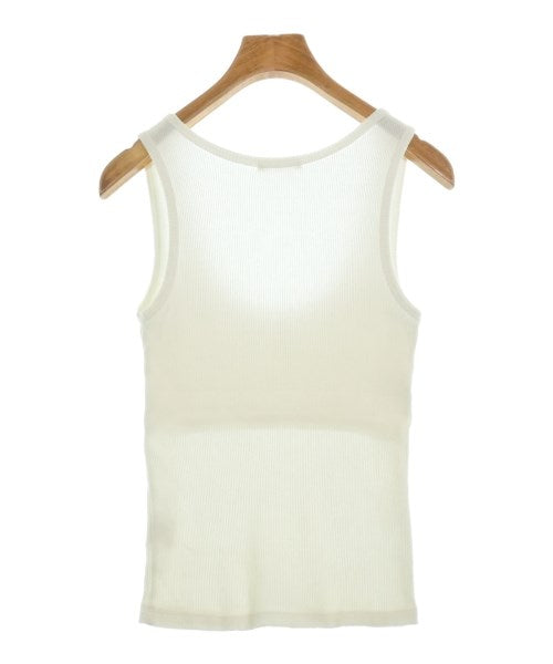 ESTNATION เสื้อกล้าม